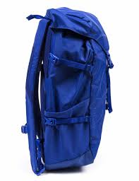 barlow trail backpack large 27l