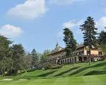 Golf Club Villa D'Este - Golf travel with Golf & More