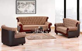 marvel sofa find furniture and
