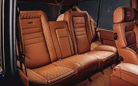 Range Rover Classic 2 Door Coupe