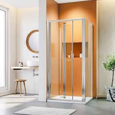 Sally Glass Shower Enclosure Whole