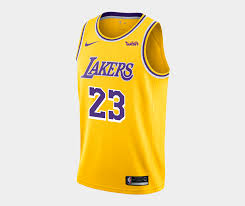 We are #lakersfamily 🏆 17x champions | want more? Lebron James Lakers Store Lakers Lebron Jersey Wish Cliparts Cartoons Jing Fm