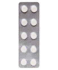 Colchicine is used to prevent or treat the symptoms of gout. Goutnil 0 5mg Tab Inga Laboratories P Ltd Buy Goutnil 0 5mg Tab Online At Best Price In India Medplusmart