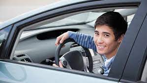 How To Get Cheap Car Insurance For Young Drivers Latest Tips 2017  gambar png