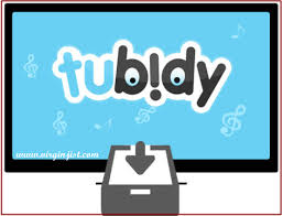 Tubidy.mobi is an original free video hosting website that enables users to access, view, upload, store and share their personal videos. Tubidy Music Download On Www Tubidy Mobi Free Mp3 3gp Mp4 Files Music Download Download Free Music Free Music