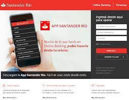 santander rio test data smart2pay