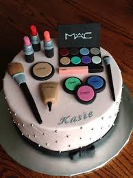 jaw dropping cosmetic cake pictures