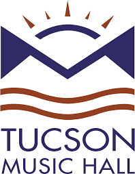 Tucson Music Hall Tucson Tickets Schedule Seating