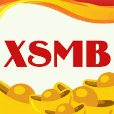 Xsmb Thu 3 Minh Ngoc