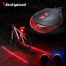 2020 Bike Light Bike Rear Light Led Flashlight For Bicycle Mtb Backlight Cycling Taillight Laser Seatpost Warning Safe Lamp From Jerry05 2 91 Dhgate Com