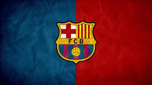 Download free fc barcelona vector emblem in ai and eps formats. Pin On Barcelona