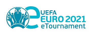 Uefa euro 2021 logo png euro 2021 png euro 2020 png. Rulebook Uefa Eeuro 2021