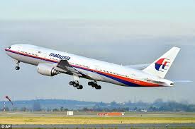 malaysia airline โทร review