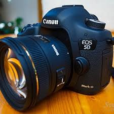 So today, we are going to showing you where to buy canon eos 5d mark iii online for the lowest price. Canon 5d Mark Iii