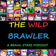Win all event maps and receive big amount of rewards. Gadget Tier List By The Wild Brawler A Brawl Stars Podcast A Podcast On Anchor