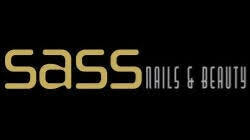 best nail salons in mansfield fresha