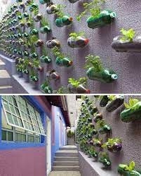 top 10 cool vertical gardening ideas
