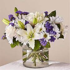 Ftd flowers for new baby boy. Baby Boy Flowers Delivered By Ftd