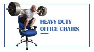 Rated to 200kg this chair is manufactured to provide support. The Best Heavy Duty Office Chairs In Australia Arteil