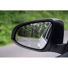 Car Side Mirror Size 29 Cm X 15 Cm X