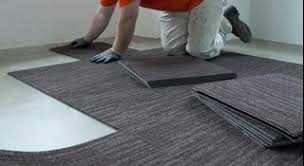 100 affordable office carpet for