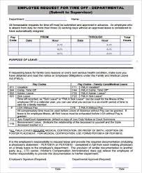 Application for employment   Wikipedia Google Play