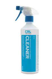 Crl Trigger Spray Glass And Mirror