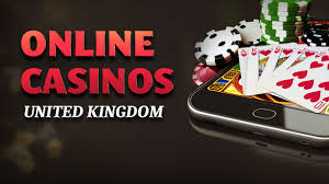 Goldenplus Casino