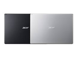 Shop the latest acer laptops and compare different prices, brands, and specifications using our comparison tool. Acer Aspire 5 A514 53g Price In Malaysia Specs Rm2799 Technave