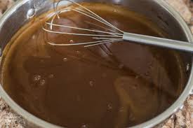 how to make a roux with step by step