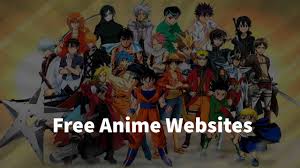 10 best free anime s to watch