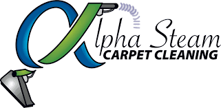 alpha steam carpet cleaning carpet