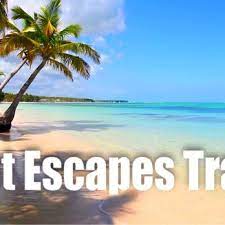 great escapes travel 256 s white