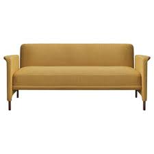 Carson Sofa By Collector For At Pamono