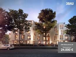 Derzeit 1.301 freie mietwohnungen in ganz münchen. Neubauwohnungen In Munchen Immobilienscout24