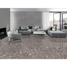 pgvt ceppo stone grey lt floor tiles
