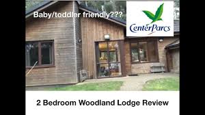 2 bedroom woodland lodge woburn forest