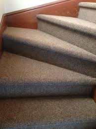 nj carpet rug dealers new mapquest