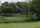 Photos: Crooked Tree Golf Course in Mason | Ohio Golf