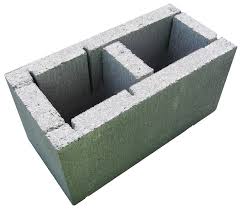 concrete block cmu 8 fairbanks