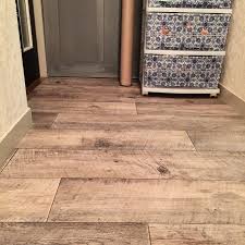 賃貸でも床に敷くだけで劇的に変わるクッションフロア品番集 リビング クッションフロア 玄関 クッションフロア 床