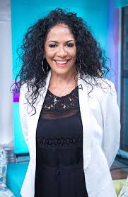who is sheila e about prince s ex
