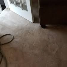 dynamic express carpet cleaning 41