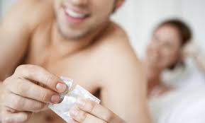 Resultado de imagen para PRESERVATIVO