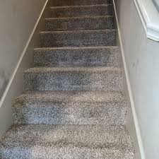 edmond oklahoma carpet cleaning