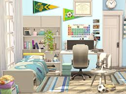 the sims resource dream room cc