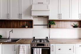find which plywood kitchen cabinets are