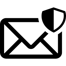 безопасность имейла
