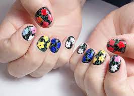 best nail salons in hong kong for