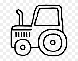 Große auswahl an fendt wohnwagen und caravans neu und gebraucht finden sie in ihrer unmittelbaren nähe hier bei autoscout24. Color Tractor Png Images Pngwing
